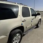 تاهو 2014 LTنص فل بدون دبل