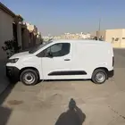 بيجو 2024 ماشي 29 000