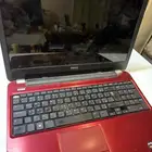 لابتوب جيل السابع dell