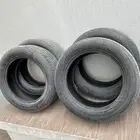 كفرات دودج