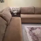 كنب