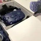 HTC VIVE PRO Eye