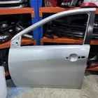 ابواب جانبيه تيوتا راش موديل 2021__2022__2023__2024__2025