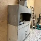 للبيع منقله كما موضح في الصور