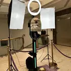 تصوير وطباعه فورية