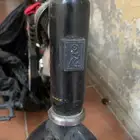 بدي إندونيسي اسود على السوم