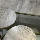 اثاث