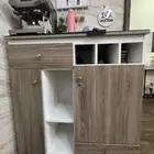 طاوله كوفي قهوه