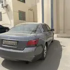 هوندا اكورد