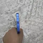 ايفون 13