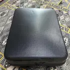 آلة v60 للصناعة القهوه