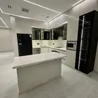 للايجار شقة حي البحر