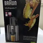 ادوات كهربائيه