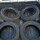 كفرات دنلوب