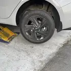 جنوط النترا سمارت طقم