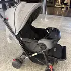عربية أطفال
