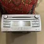 ل بيع مسجل منتاز ونظيف