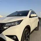 تويوتا راش فل كامل 2023 تنازل