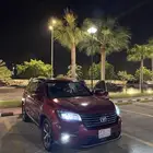 شانجان Cs75 مالك واحد