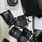 الشرقية - صفوى - ام الساهك