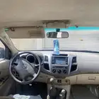 للبيع فوتنشر نظيف 6 سرندل
