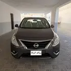 نيسان صني كلاسيك 2023