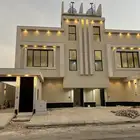 للبيع أدوار كل دور بصك المساحة 300