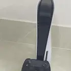 سوني وشاشه