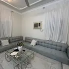 كنب ارضي