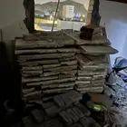 بلاط مزايكو ورخام للبيع