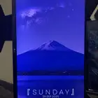 شاشة LG 4K 27
