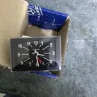 لعشاق التراث ساعه سياره بيجو 1984 505