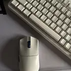 darmoshark m3s pro 8khertz