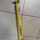 مساعد دركسون فتك