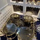 طاوله