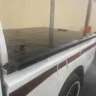 طربال