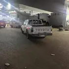 ونيت 2002 ماشىء قليل تقريبن بيع تقصيد