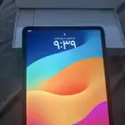 ايباد ابل برو M2 ذاكره 256