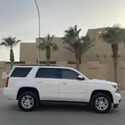 منوة المستخدم تاهو 2017 مخزن صنف