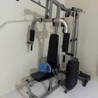 اجهزه رياضيه   شاشات تلفزيون