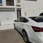 افالون ليمتد فل كامل 2017