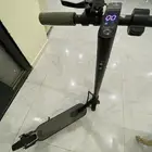 سكوتر شاومي للبيع