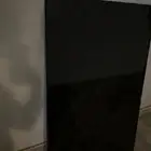 شاشة عطلانه
