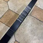 سير سوبر هيلكات موبار اصلي