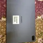 ايباد هواوي إس اي 11ان ش الرام 6ذاكره 128