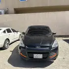 فورد اسكيب 2014