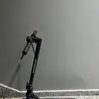 سكوتر كهربائي