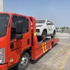 سطحه من القصيم إلى الرياض الدمام الحساء الجبيل جده الطايف