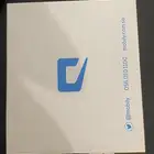 راوتر موبايلي