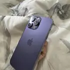 جوال